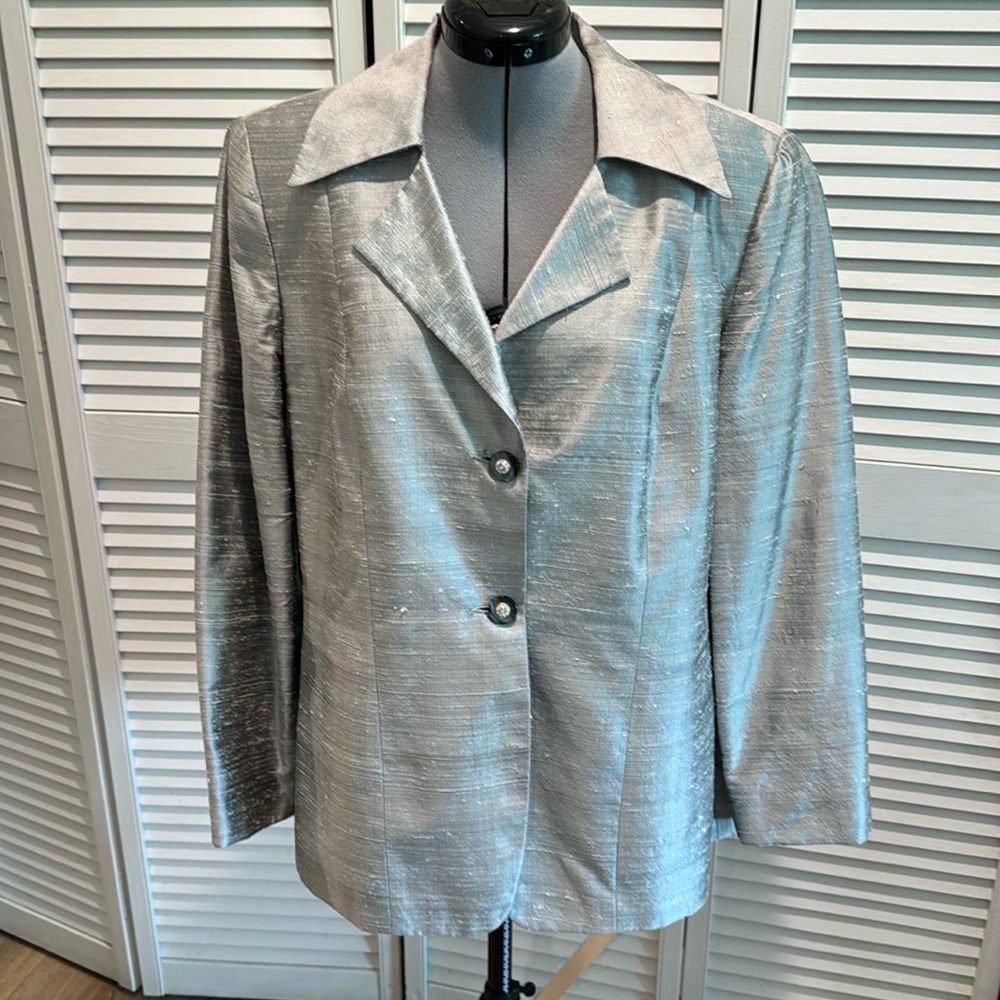 Saks 5th Ave Blazer
